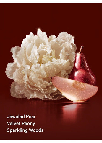 Парфюм Bombshell Soirée Eau de Parfum Victoria's Secret (369741213)