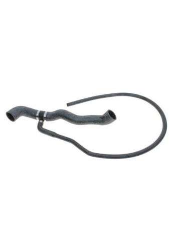 Шланг резиновый MERCEDES-BENZ CLK320 3.2 (112940) 1997/04- (TOP ) 05-2813 Gates (366121170)