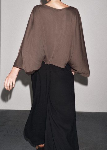 Кофта Zara (359448543)