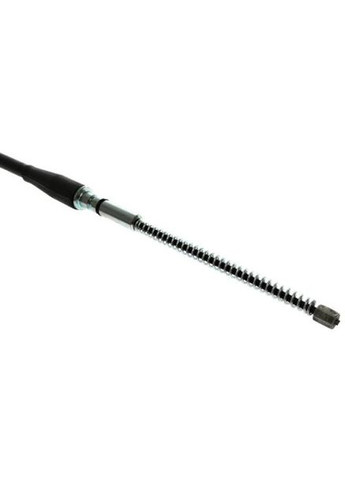 Трос стояночного гальма STARLINE (366276217)