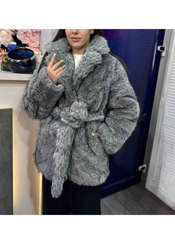 Жіноча шуба Asi.Store.ua (363367636)