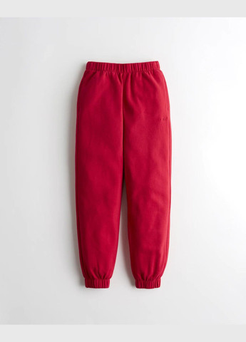 Спортивний костюм жіночий - костюм спортивний HC9124W Hollister (301489019)