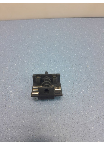 Перемикач режимів для плити AC3 Saturn (363189597)