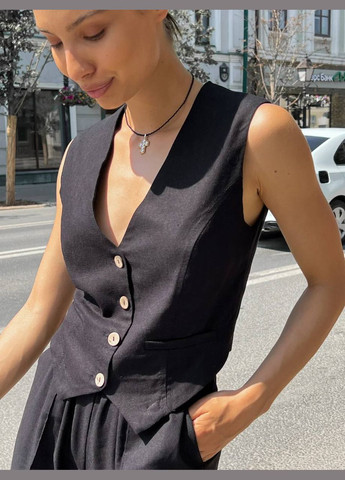 Костюм двойка No Brand (331149028)