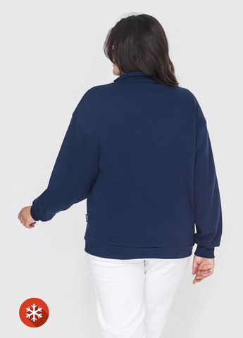 Теплая кофта KAROLINA Garne (264295419)