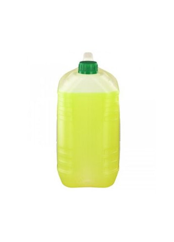 Антифриз FEBI желто Ready Mix готовый (Канистра 5л) 26581 C.I.U Febi Bilstein (345786104)