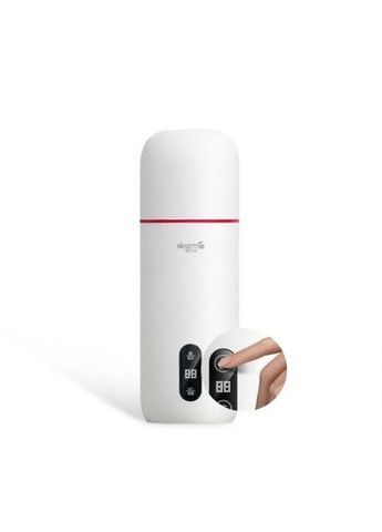 Електричний термос Electric Hot Water Cup (DEM-DR035) DEERMA (282928304)
