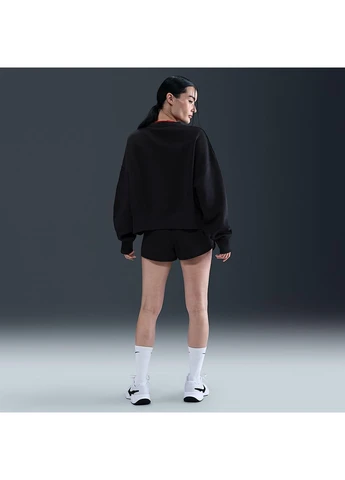 Свитшот Court Black HJ8988-010 Nike (398074379)