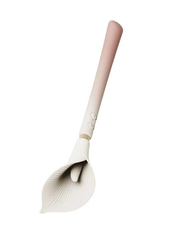Вибромассажер — Calla Blossom Pink Zalo (328202024)