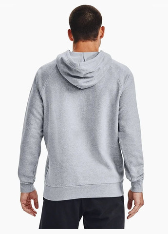Худі Under Armour (307484996)