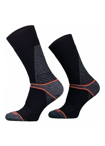 Треккинговые носки Performance Hiker Climacontrol - TRE8-01 Comodo (358497661)