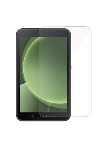 Скло захисне Samsung Galaxy Tab Active 5 SM-X306B 8" (710951) BeCover Samsung Galaxy Tab Active 5 SM-X306B 8&quot; (366662787)
