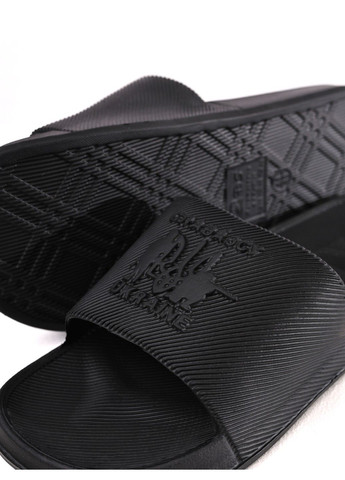 Слайдери чоловічі DreamStan (365798636)