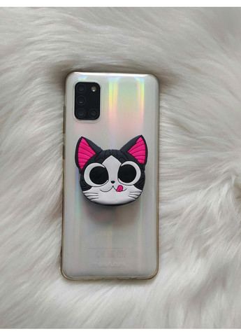 Попсокет кот Trends (360897046)