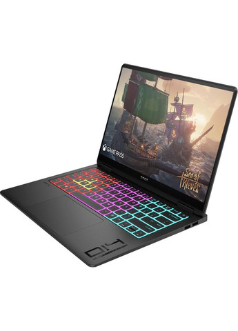 Ноутбук OMEN 14-fb1007ru (m488911) HP OMEN 14-fb1007ua (369016758)