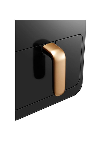 Мультипечь NF-CC600ATS Panasonic (360410997)