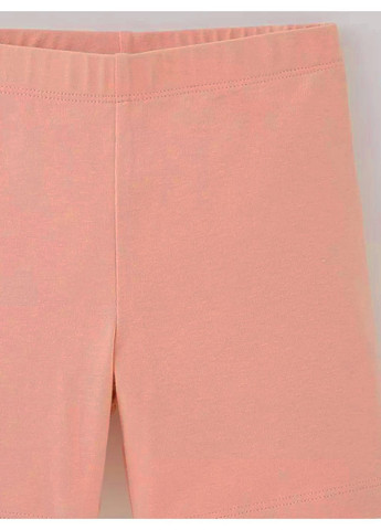 Шорти H&M (365771625)