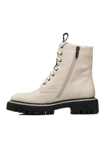 ботинки (1553б) VIDORCCI