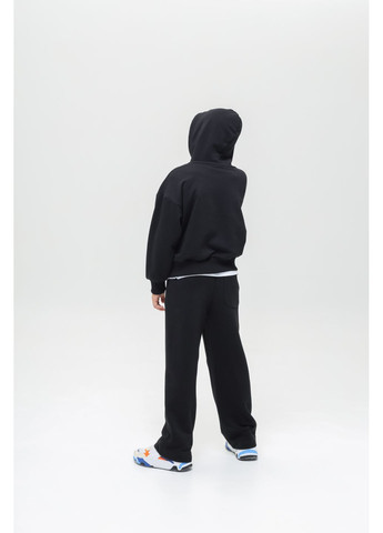 Худые базовое "Кальвин" черный образец NEWGEN (370271665)