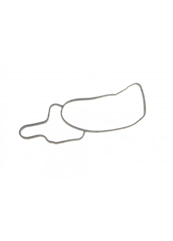 Помпа води MB S-class (W220)/E-class (W211/S211) 3.2 CDI 02-09 (OM648) PA10024 UA63 Bugatti (345752930)