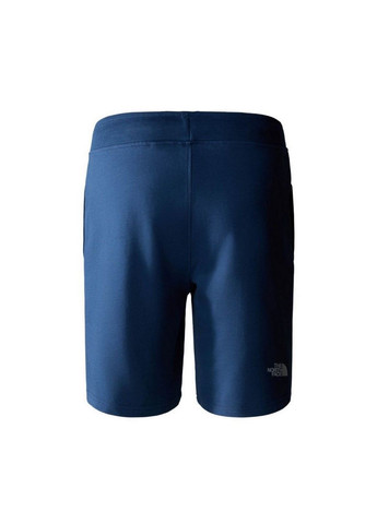 Шорти STANDARD SHORT NF0A3S4EHDC1 The North Face (285794869)