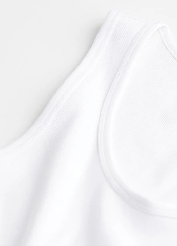 Майка H&M — 303712298