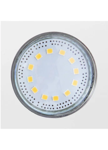 Витяжка TET 9612 A 1000 W LED PERFELLI (307437033)