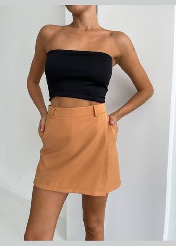 Спідниця-шорти Luna (323168554)