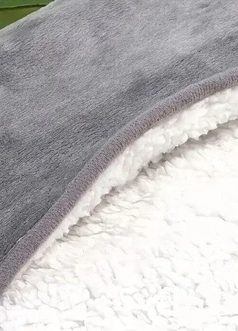 Зимовий електричний підігрівач для ніг, електрична грілка Vishnya (366871636)