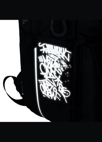 Рюкзак Kite (335406293)