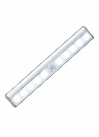 Світильник бездротовий з датчиком руху Motion Brite Let's Shop (299147646)