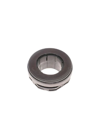 К-т зчеплення ADV183041 Blue Print (347162363)