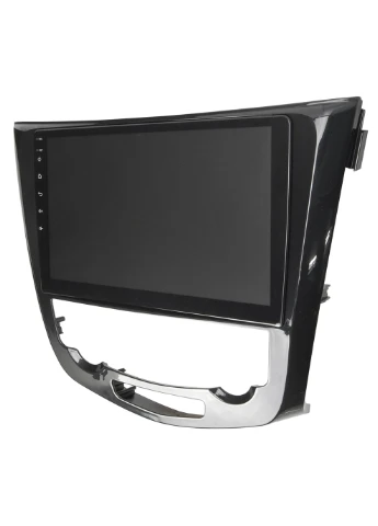 Переходная рамка Nissan X-Trail, Qashqai, Rogue (22-948) Carav (395852581)