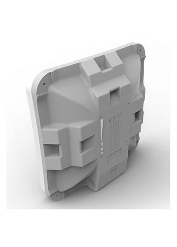 Точка доступа Wi-Fi Mikrotik RBSXTsq2nD (368774544)