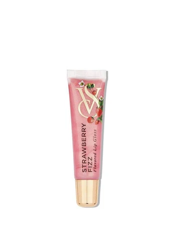 Набір Small Set №3 Victoria's Secret (355267077)