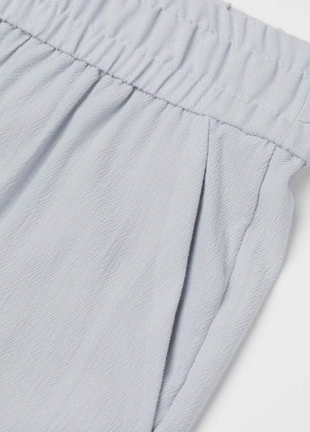 Штани H&M (358650435)