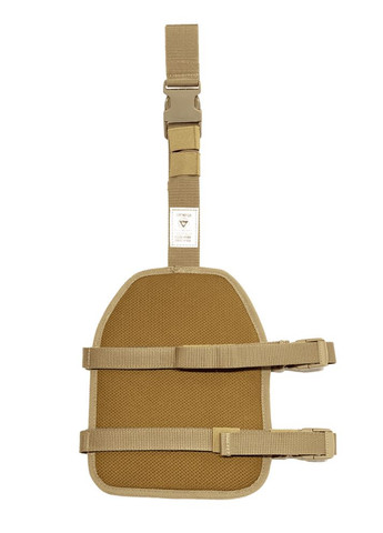 Бедренная платформа M SVIT (316134999)