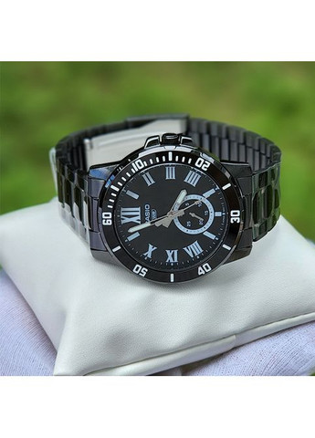 Наручний годинник MTP-VD200B-1B Casio (316717047)