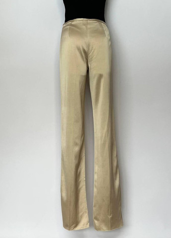 Брюки Бежевый Iceberg (323037974)