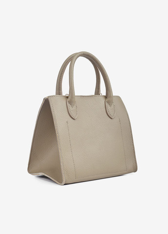 Сумка жіноча шкіряна крос-боді маленька Сrossbody Regina Notte (290136300)