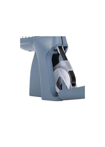 Механический Этикетировщик (ленточный принтер) CRELANO европейский Crelando (370140072)