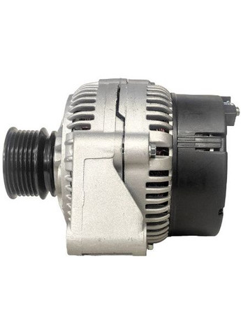 Генератор ГЕНЕРАТОР 0123320045 BOSCH UA ( A0123320045) ADE (354337032)