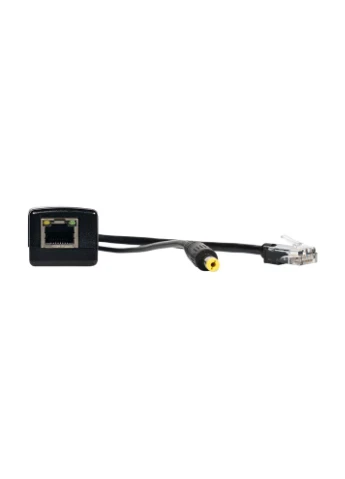 PoE-сплітер PD4812/DC/24W/Gigabit (73-00149) NVC (382242745)