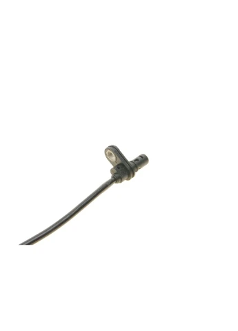 Датчик ABS (задній) Nissan Qashqai 06-13 0 265 007 908 (opt-om) Bosch (366178683)