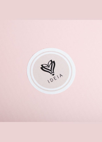 Постільний комплект євро сатин у смужку бавовна натуральна тканина набір постільного джинсу IDEIA (318506585)