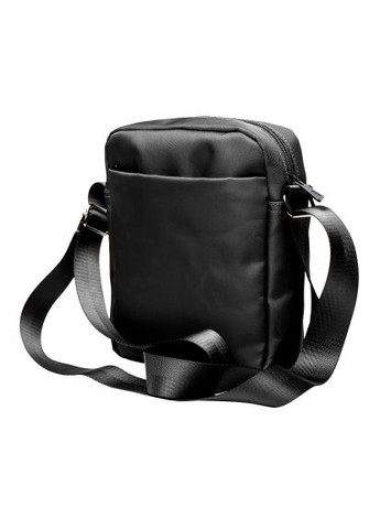 Сумка (JCB31 BLK) JCB B31 Black (358066773)