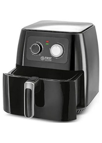 Аерофритюрниця FA-5053-1 First Austria (347582375)
