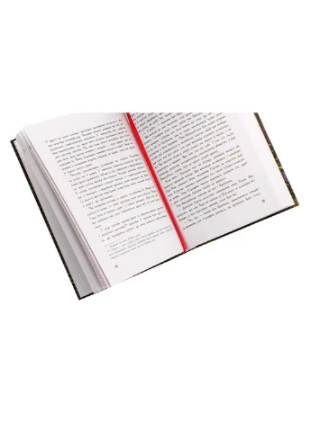 Книга Серафіна і Вітій посох. 2 Роберт Бітті 2020р 352 с РАНОК (293059851)