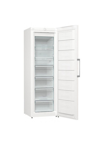 Морозильна камера FN619EEW5 Gorenje (317941175)