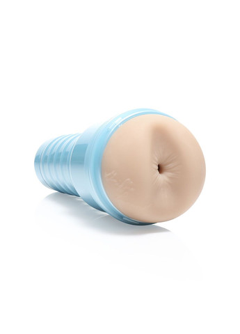 Мастурбатор попка Fleshjack Boys: Griffin Barrows Cake Fleshlight (297202130)